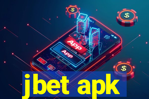 jbet apk